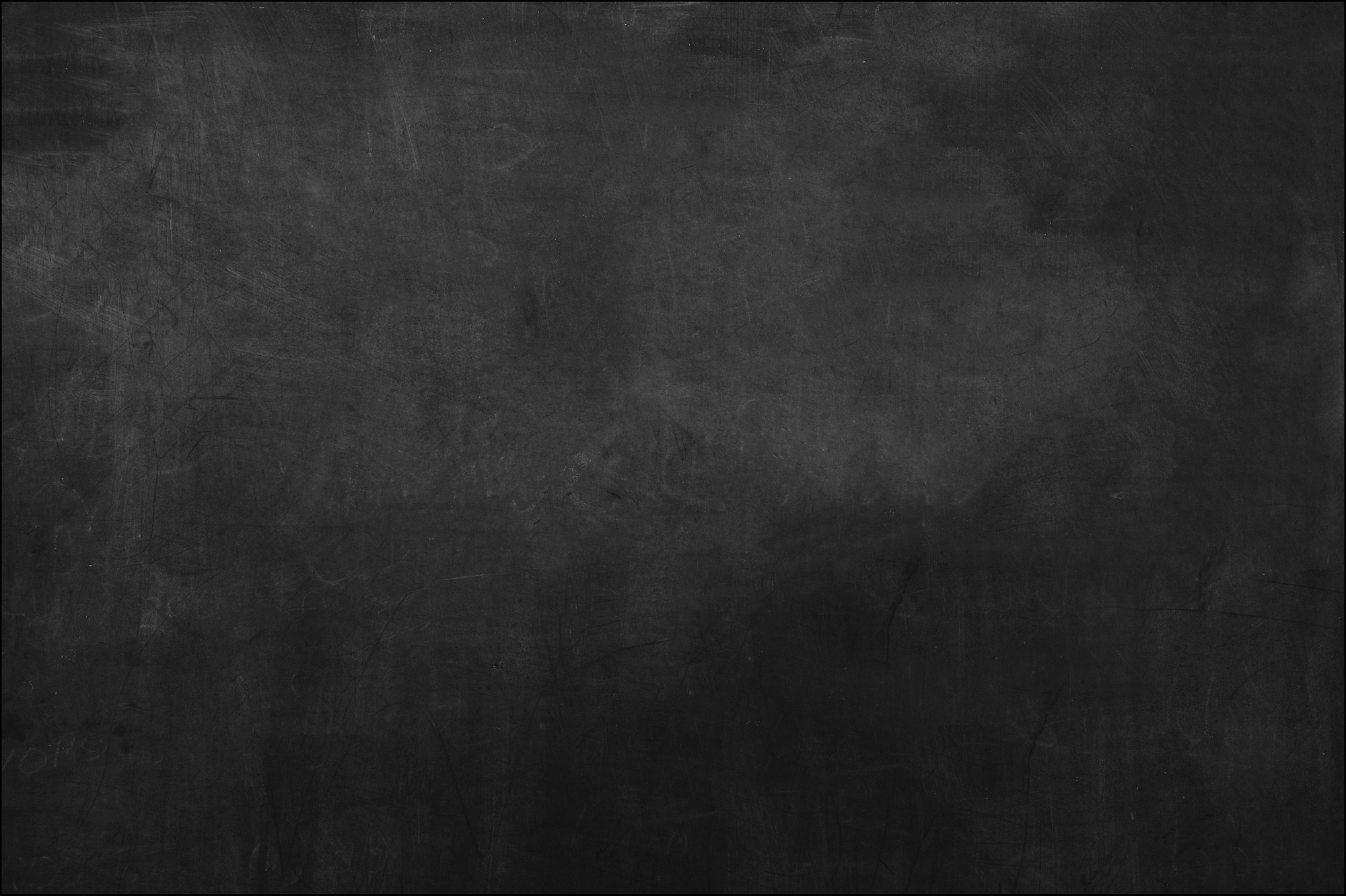 Kreidetafel Hintergrund